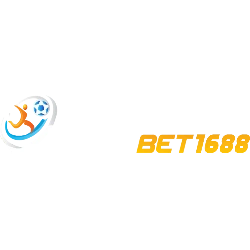 LALIKABET1688 เว็บพนันออนไลน์ สล็อตเว็บตรง ฝากถอนออโต้